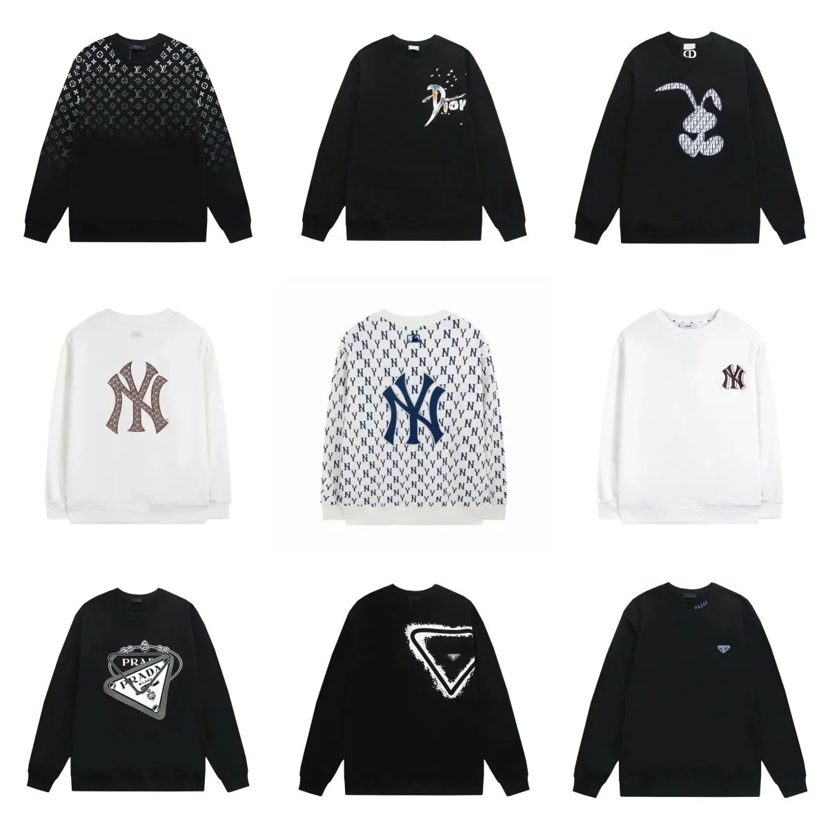 Hoodie5 007 — #4465