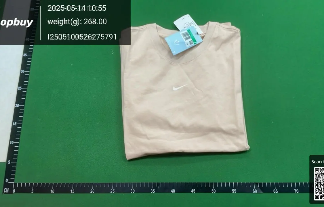 Limited time flash sale – Fashion T-Shirt — #447 5