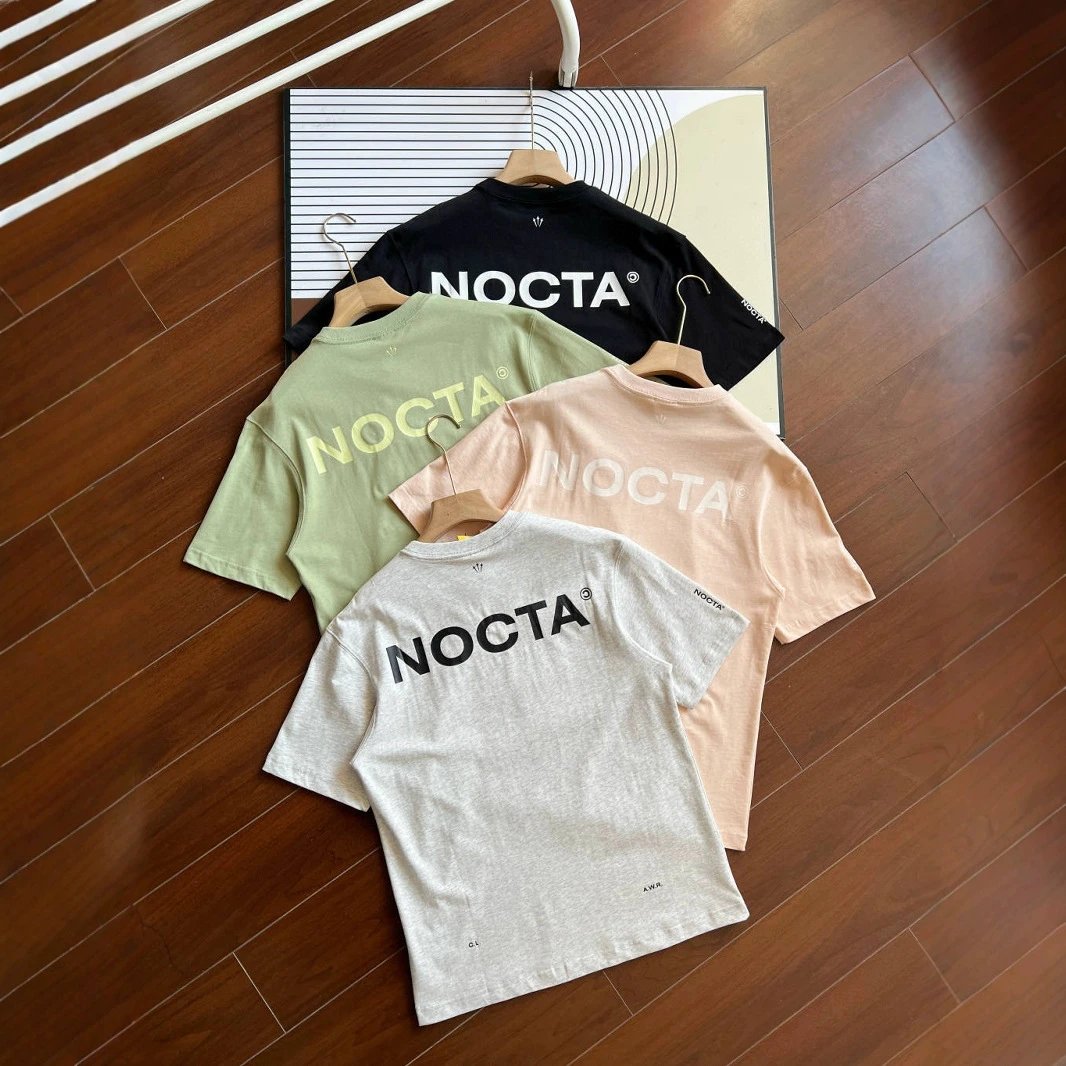 Limited time flash sale – Fashion T-Shirt — #447