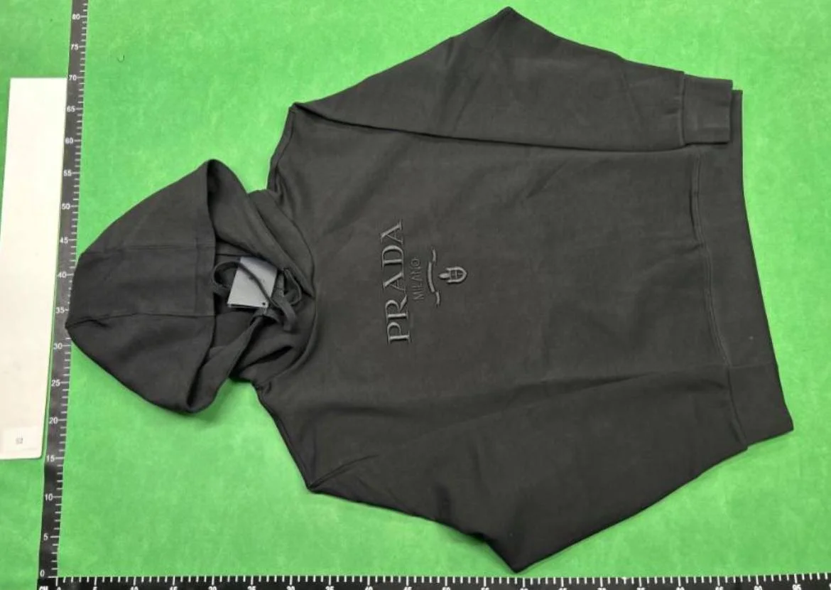 Simple and hoodie 51 3
