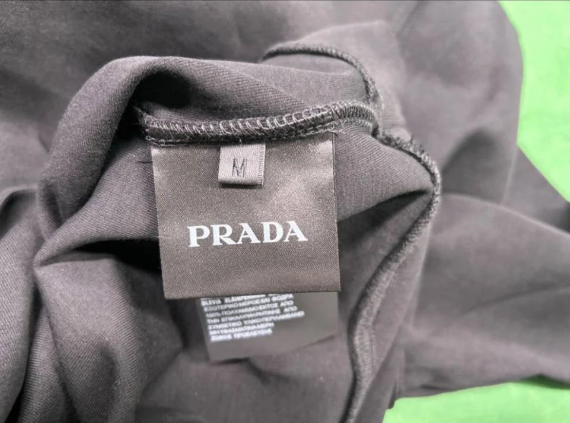 Simple and hoodie 51 6