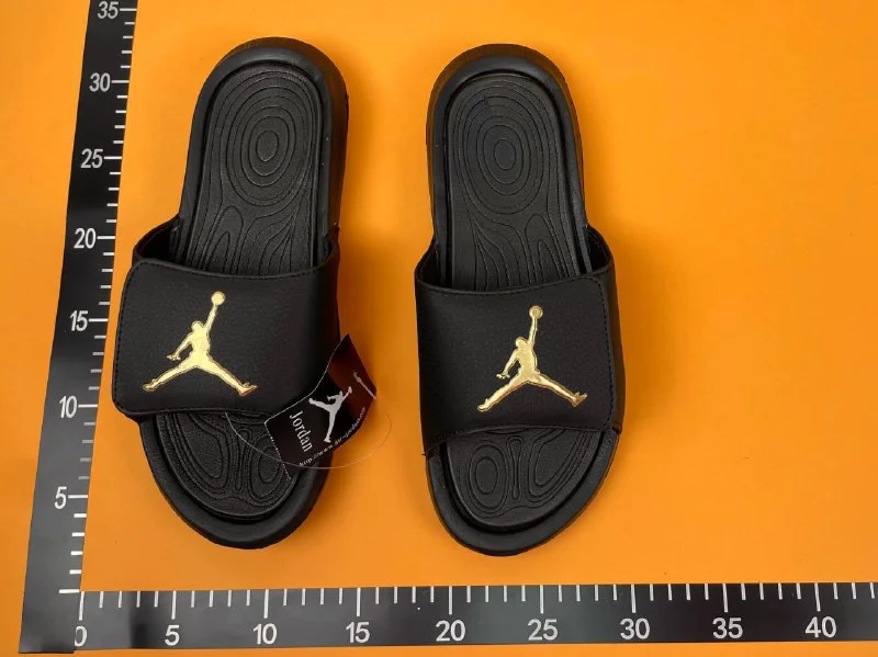 Slides — XB002 4