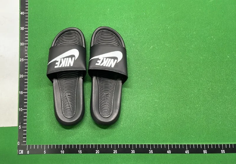 Slides — XB002 5