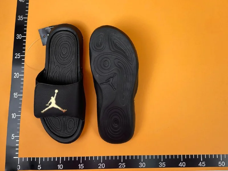 Slides — XB002 6