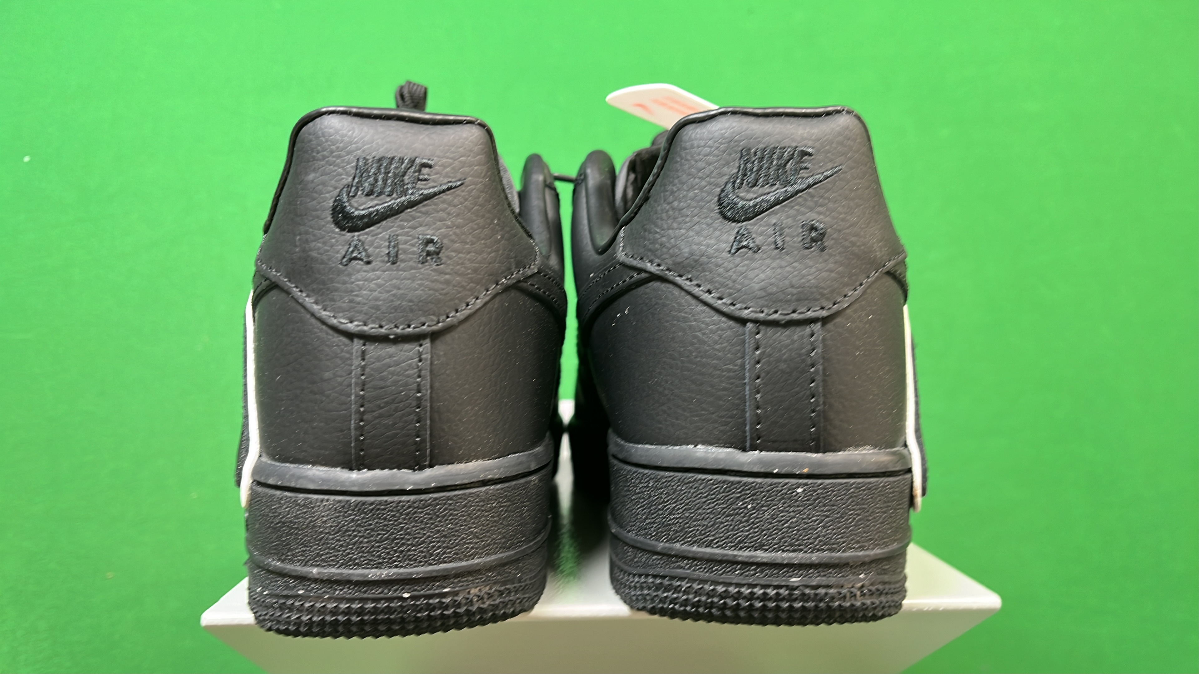 Sneakers — cfm 5