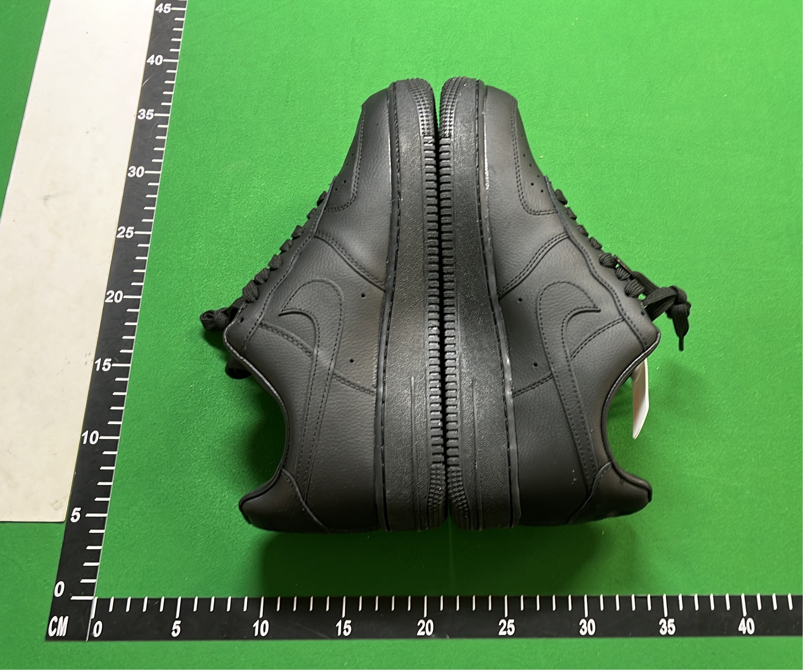 Sneakers — cfm 6
