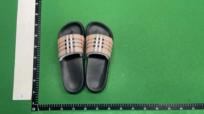 Slides — DS 4