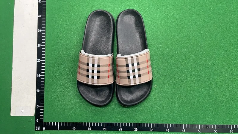 Slides — DS 5