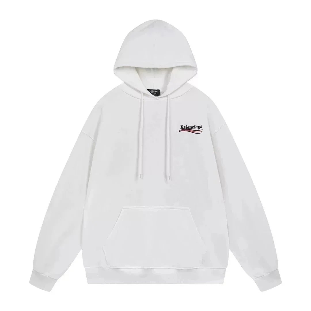 Sweatshirt — #4484