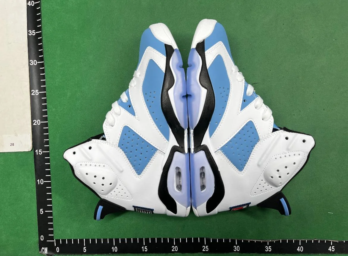 Sneakers — Mm22 3