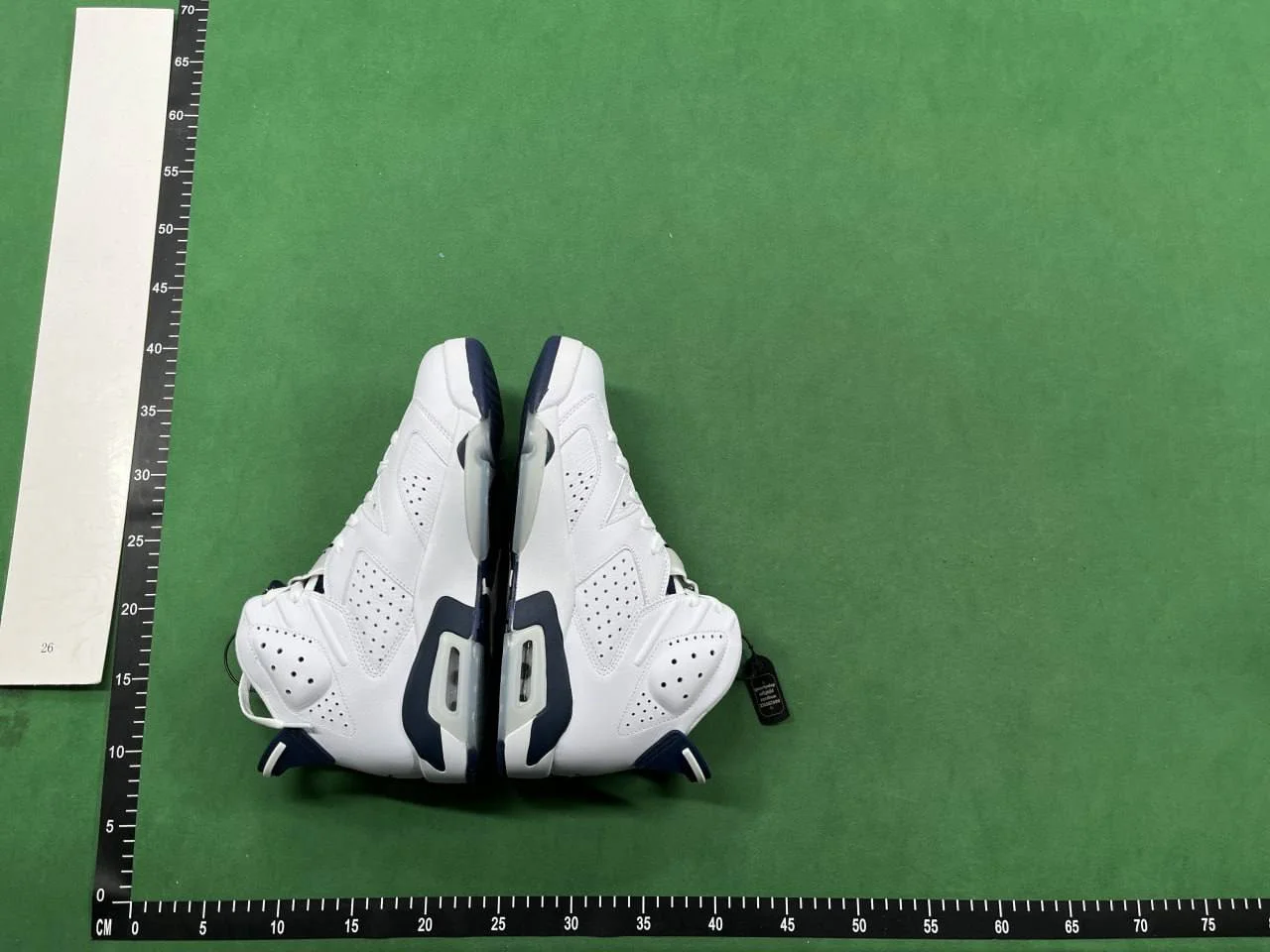 Sneakers — Mm22 4