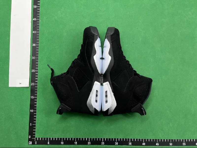 Sneakers — Mm22 5