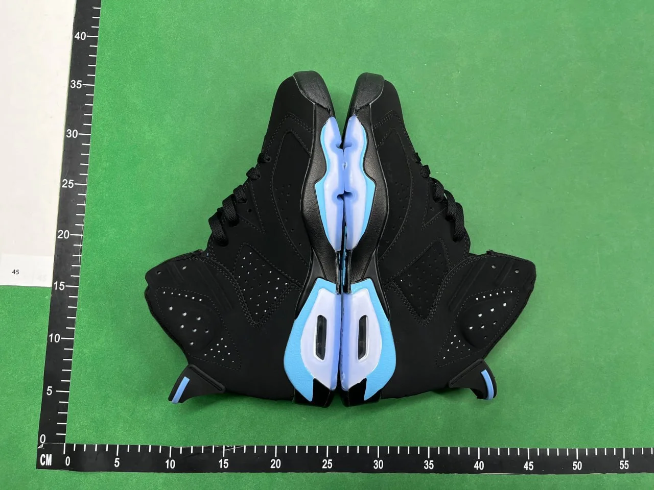 Sneakers — Mm22 6