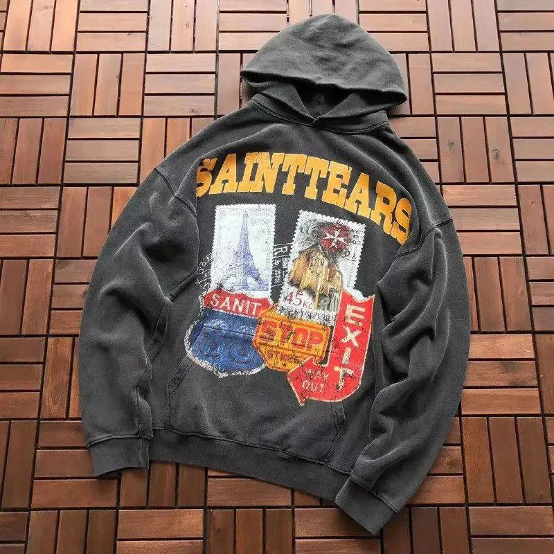 BY03 SAIMT Hoodie 86 6