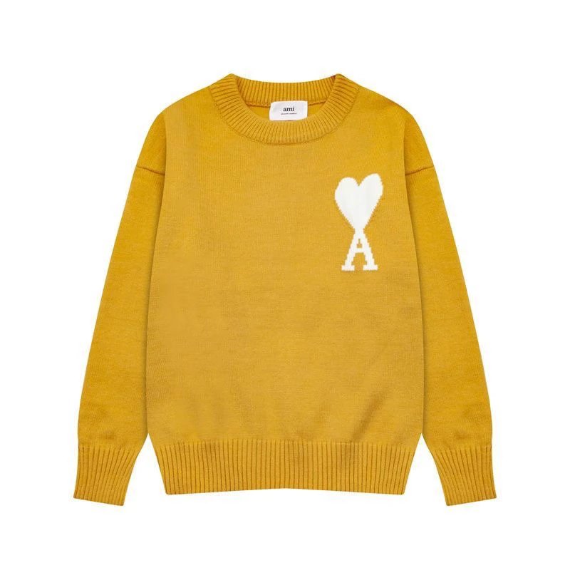 Knitwear — #4492