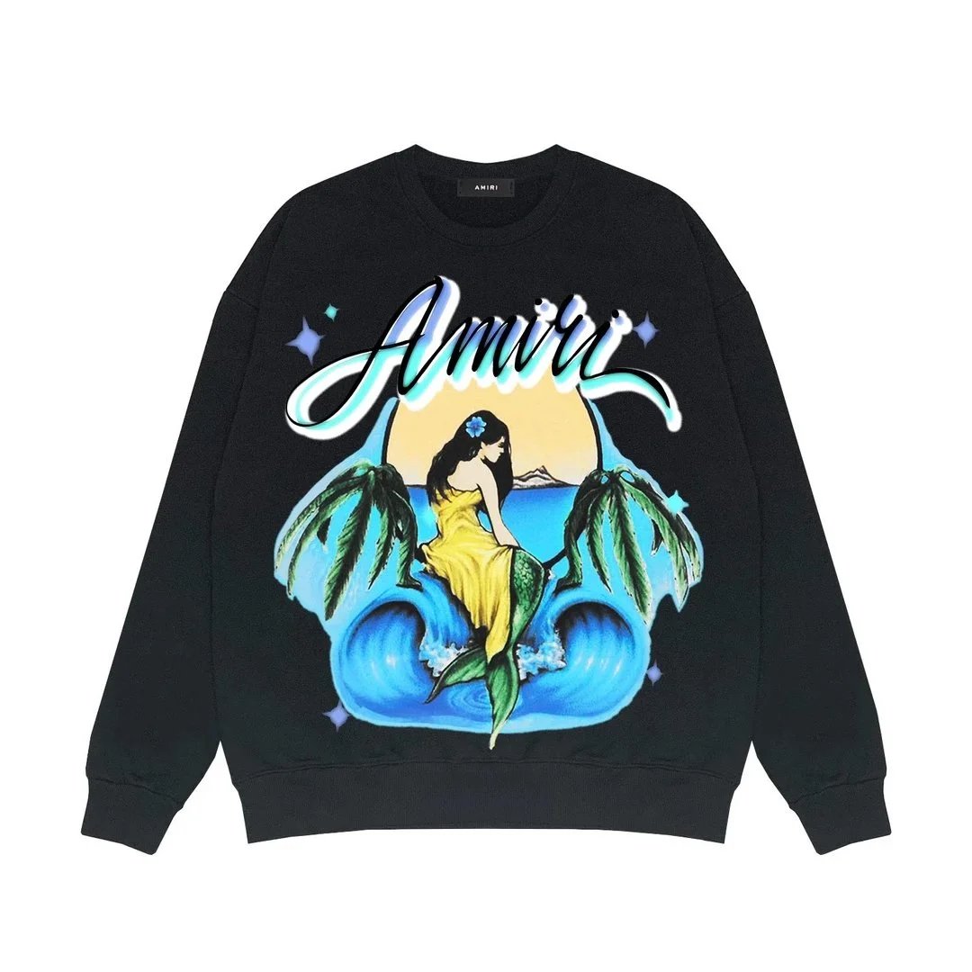 87_100_ 250 Hoodies S-XXL