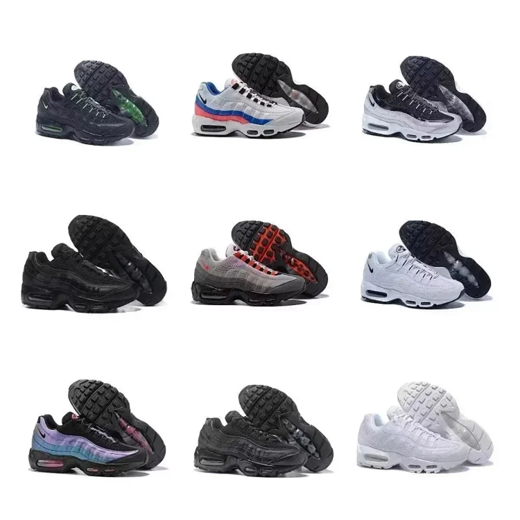 Shoes — #4497 2