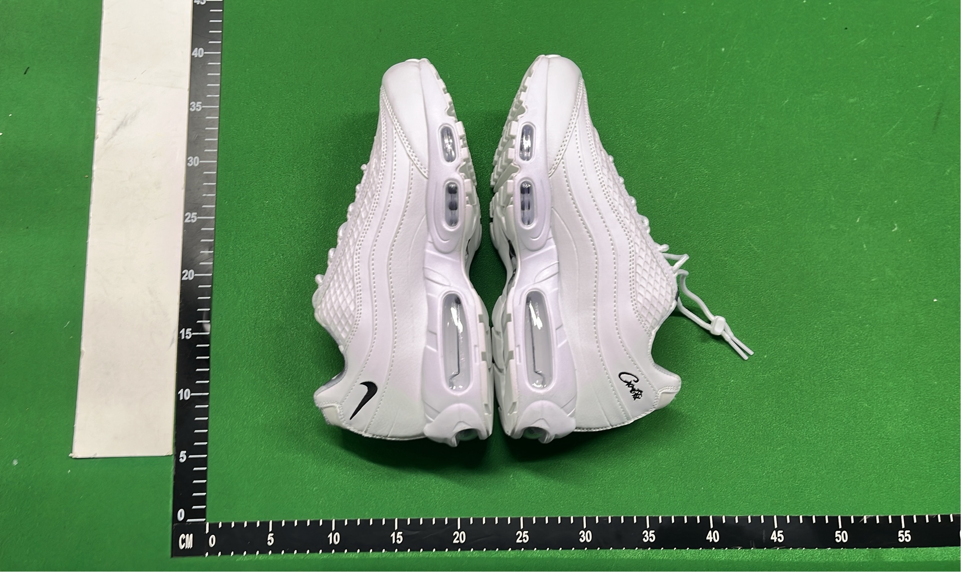 Shoes — #4497 6