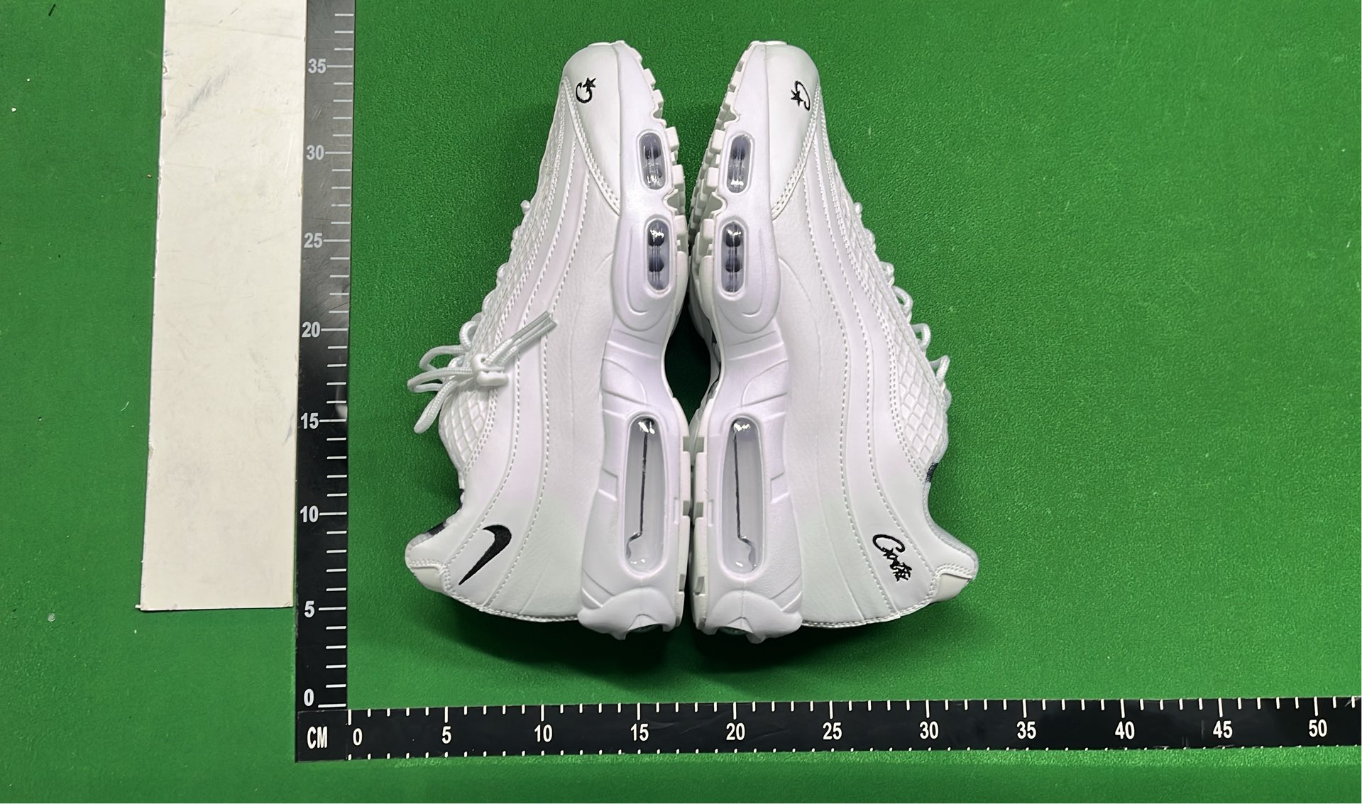 Shoes — #4497 7