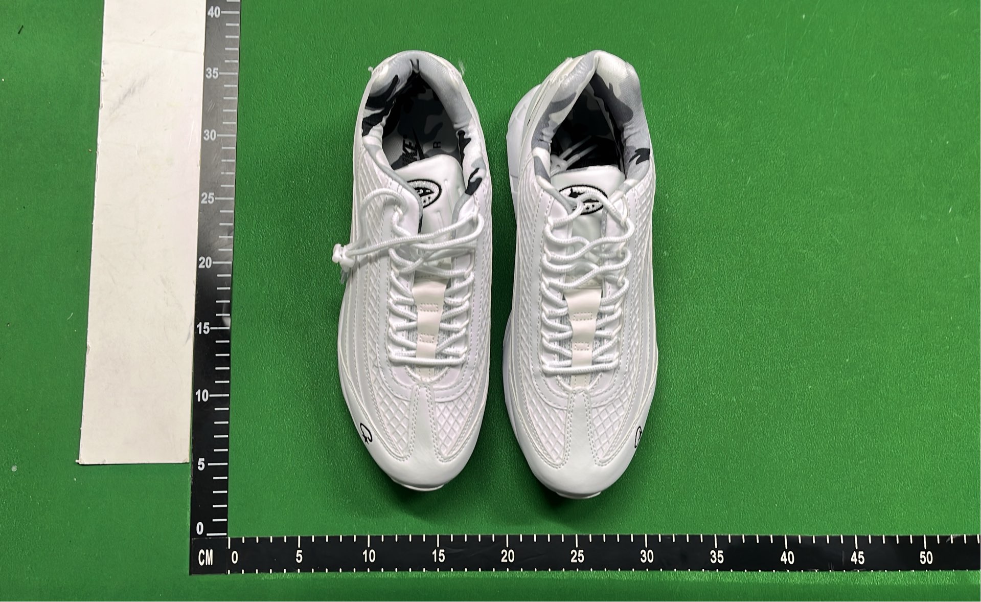 Shoes — #4497 8