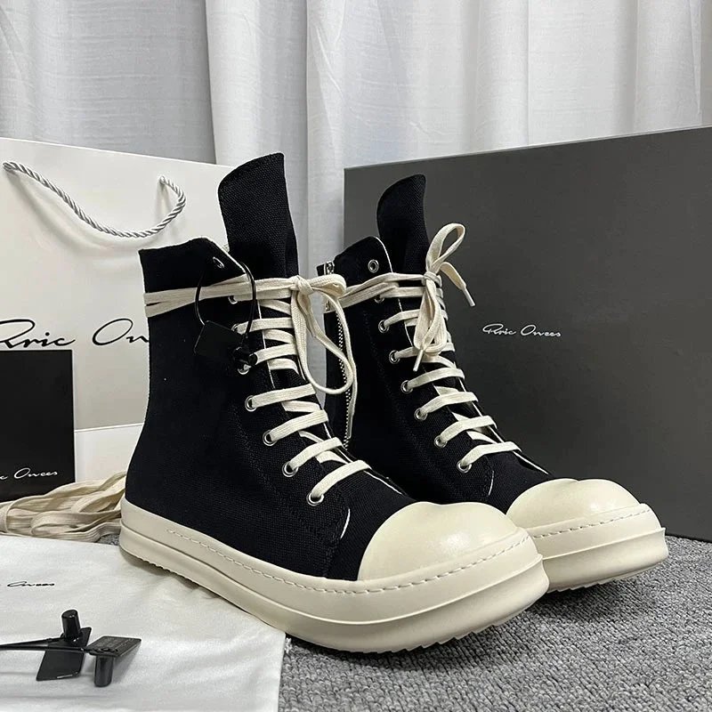 Shoes — #4498