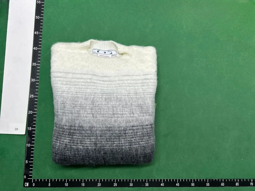 OW Sweater 5