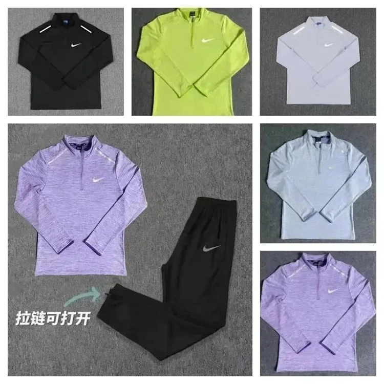 Clothing Set — MX16 — #4502 2