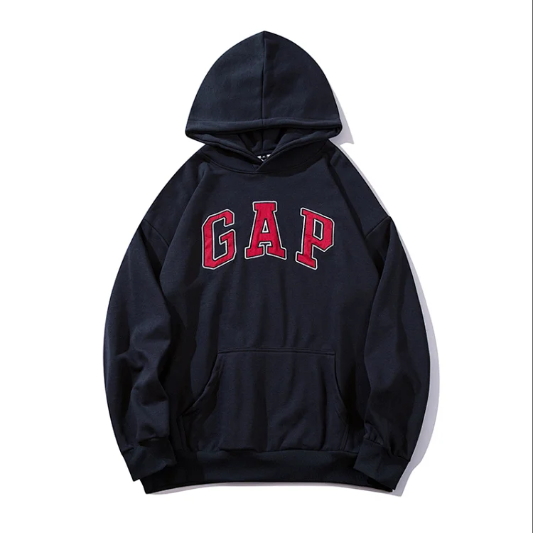 Hoodies & Sweaters — Item 4503 2
