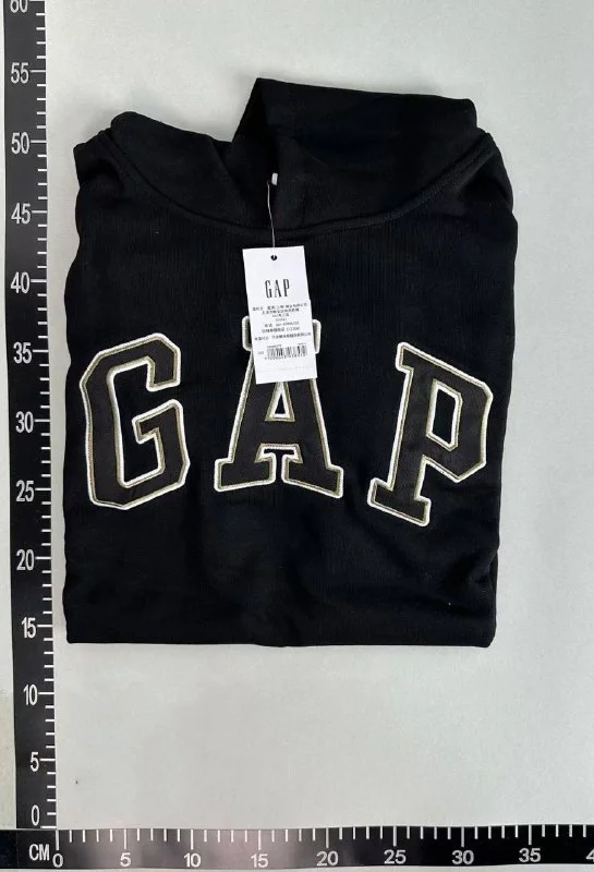 Hoodies & Sweaters — Item 4503 3