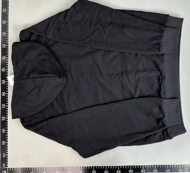 Hoodies & Sweaters — Item 4503 4