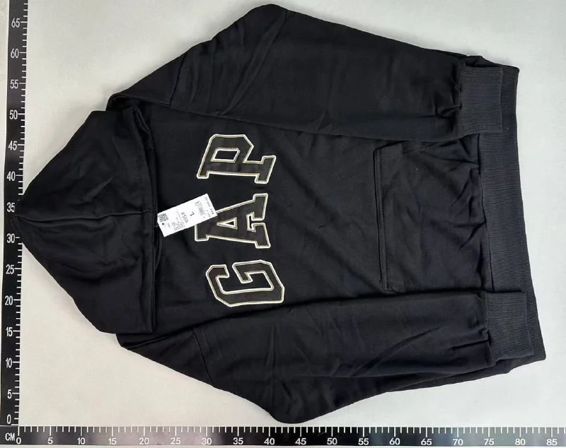 Hoodies & Sweaters — Item 4503 5