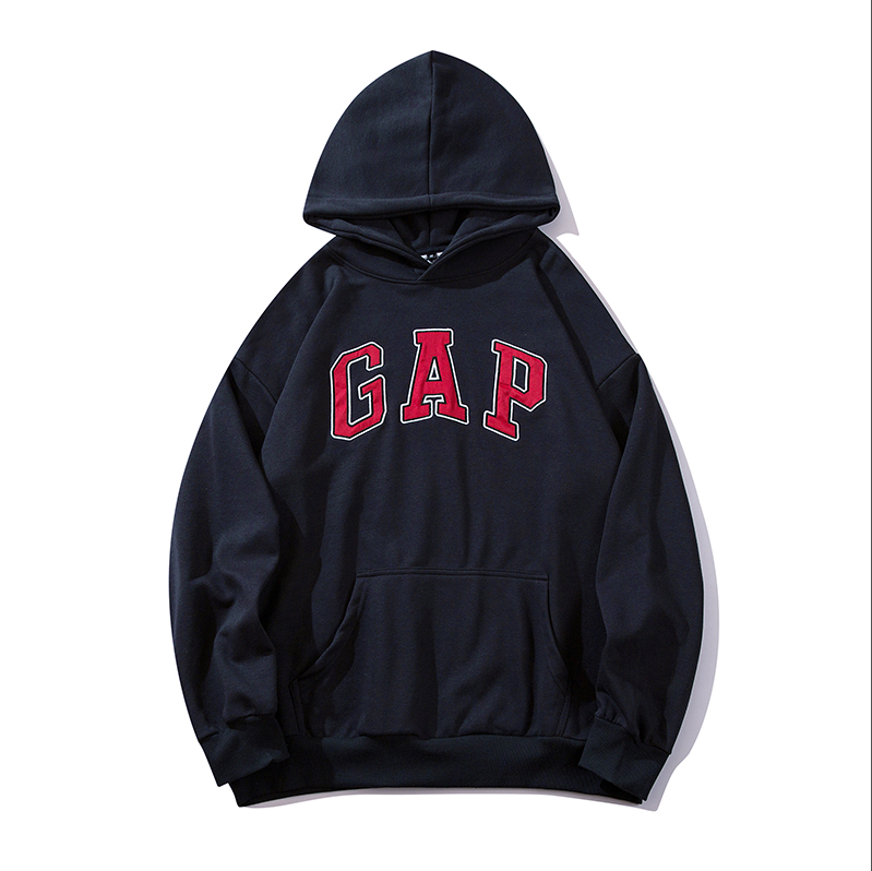 Hoodies & Sweaters — Item 4503