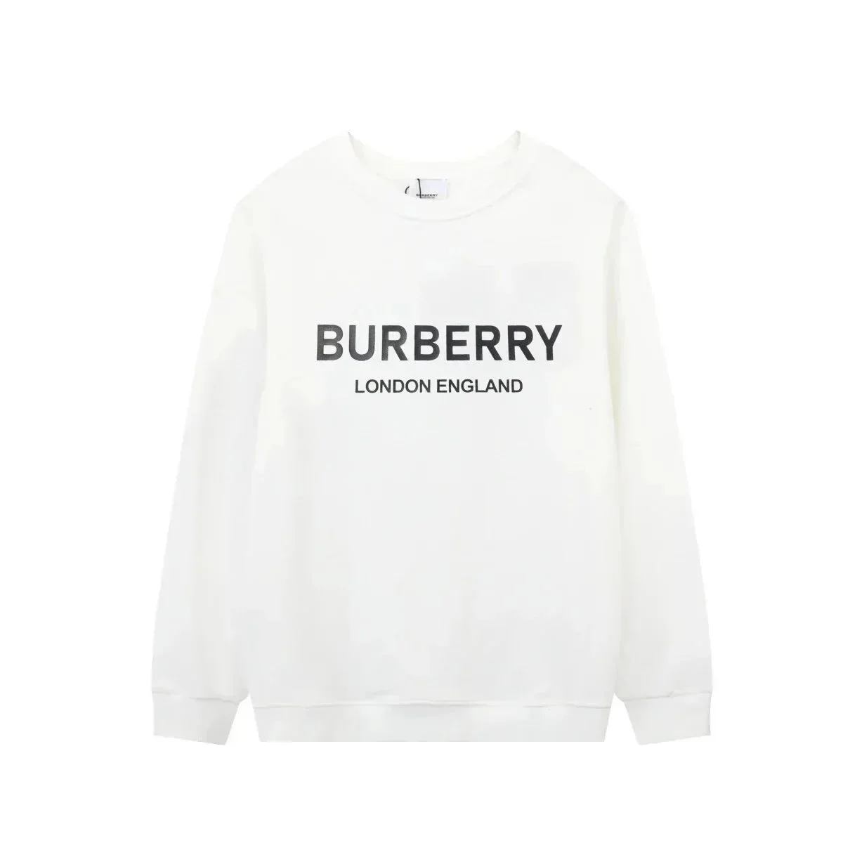 Sweatshirt — LL55 2