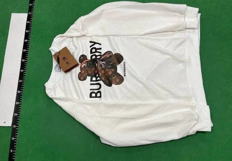 Sweatshirt — LL55 5