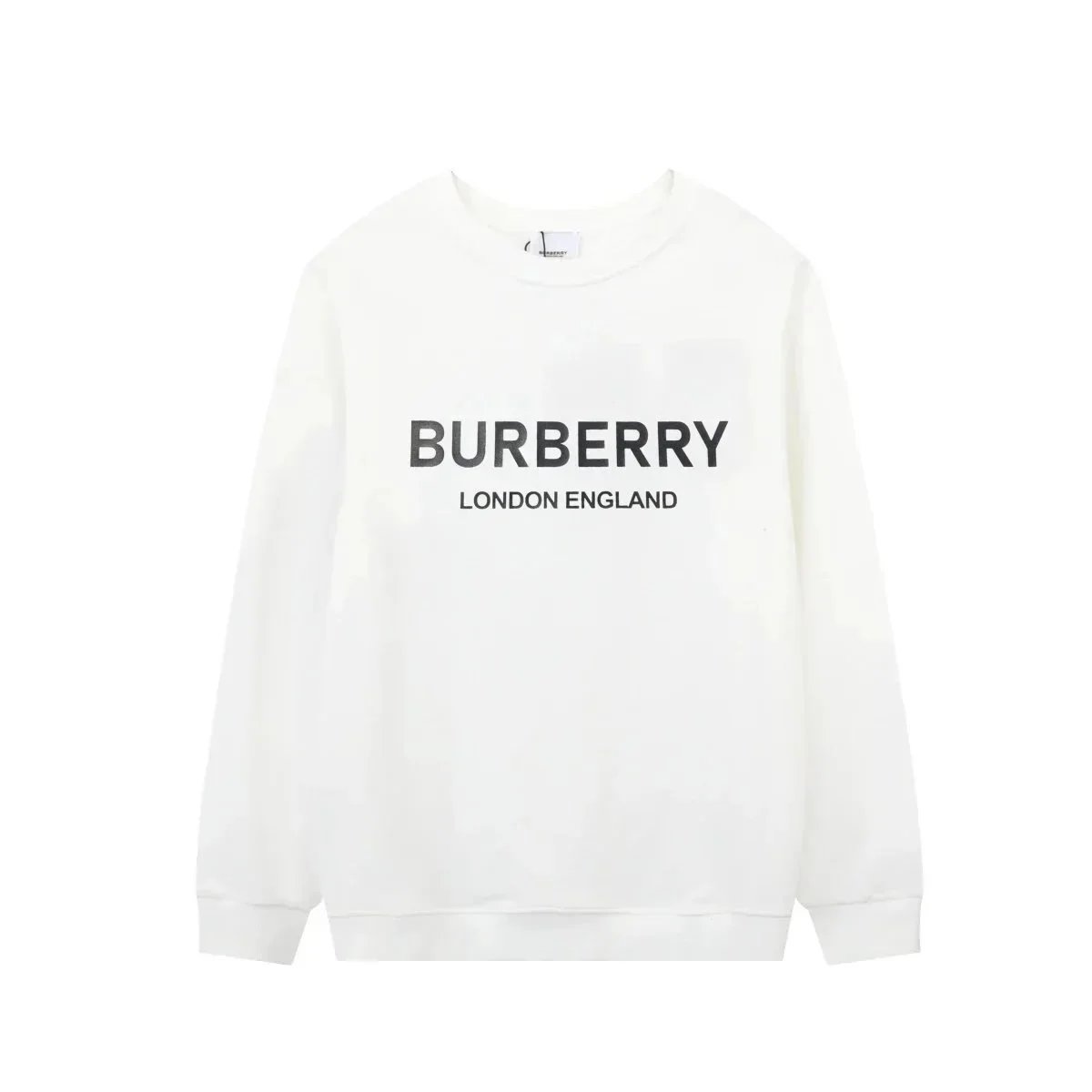 Sweatshirt — LL55