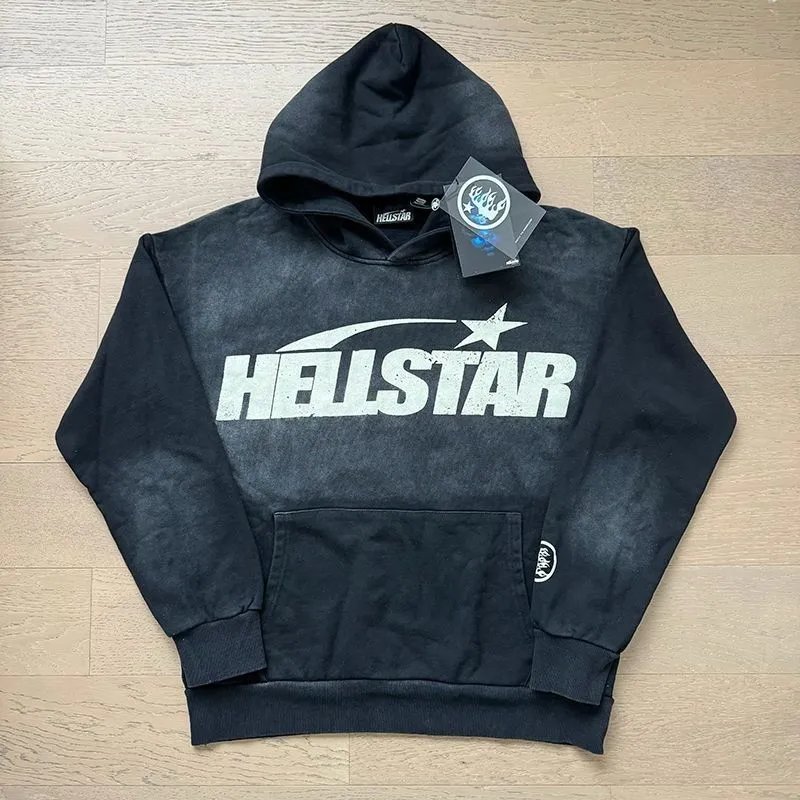 Sweatshirt — dyzx