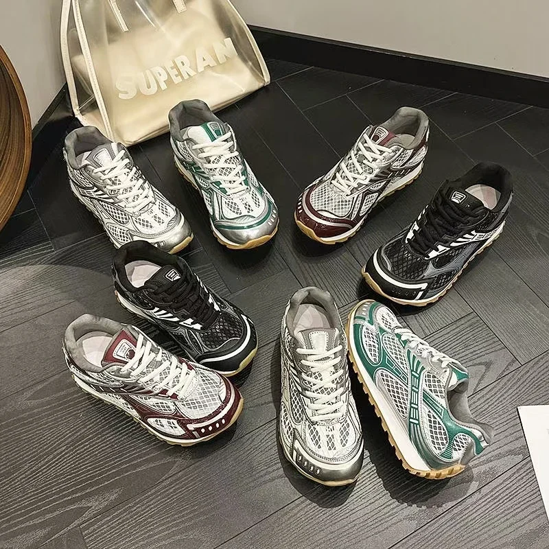 Sneakers — lmw 2