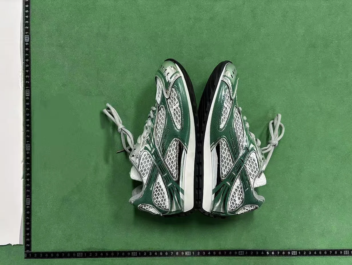 Sneakers — lmw 5
