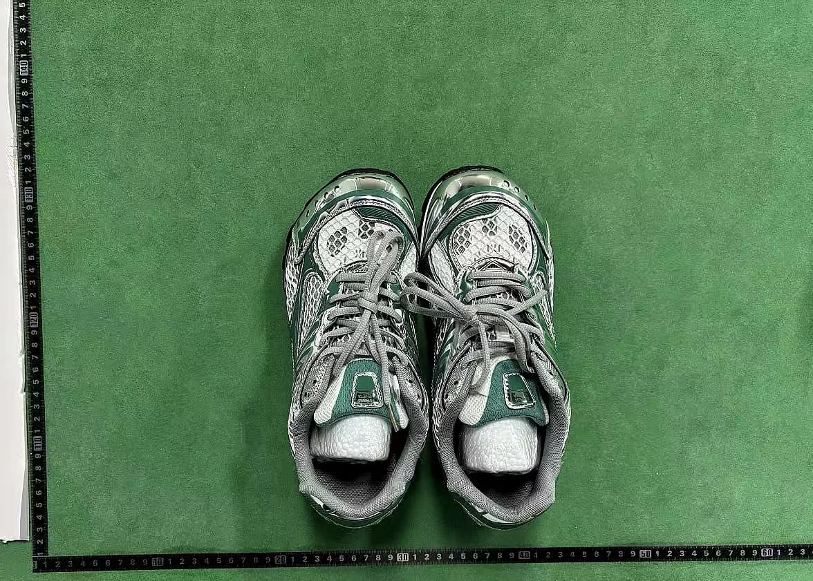 Sneakers — lmw 6