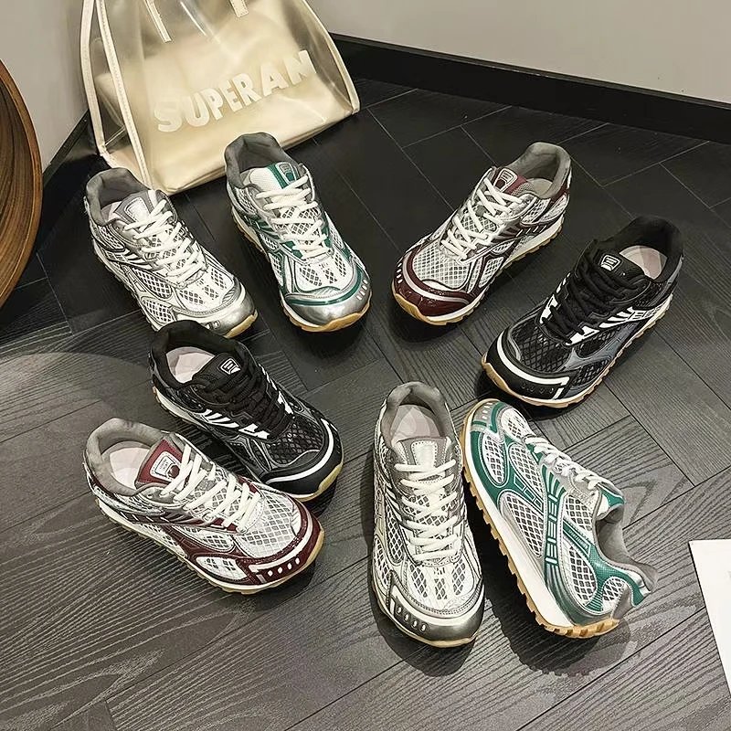 Sneakers — lmw