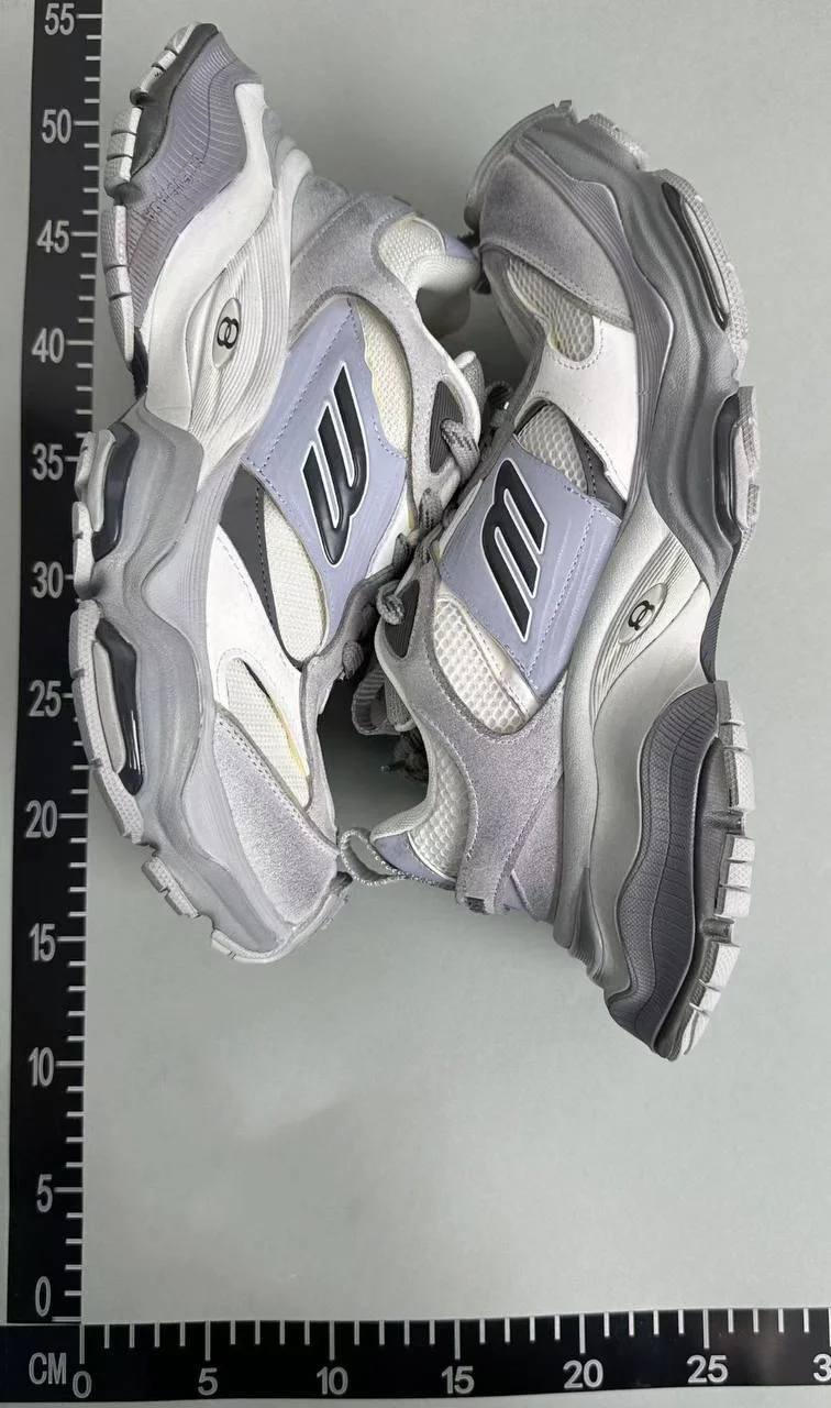 Shoes — Item 4514 3