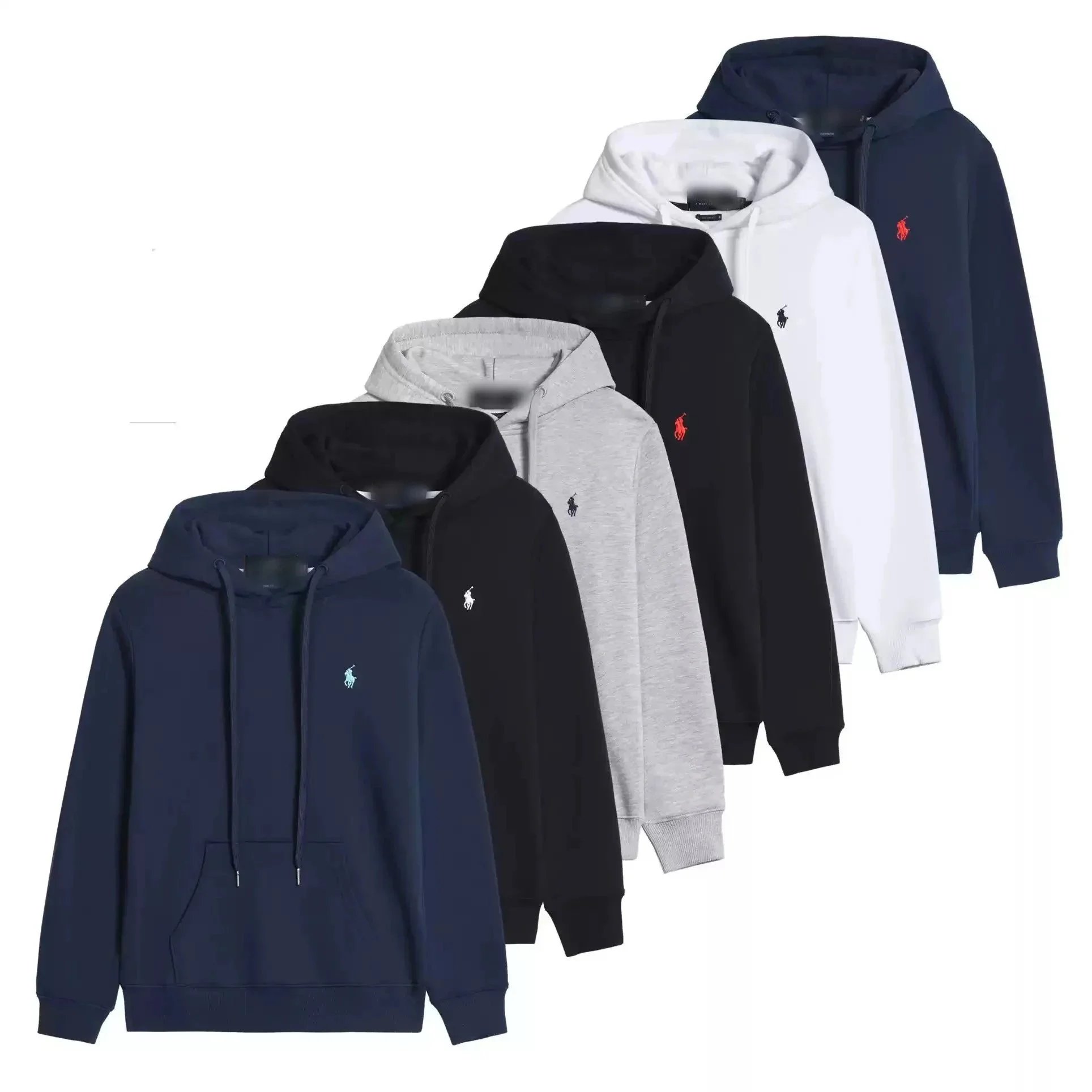 Clothing Set — Item 4515