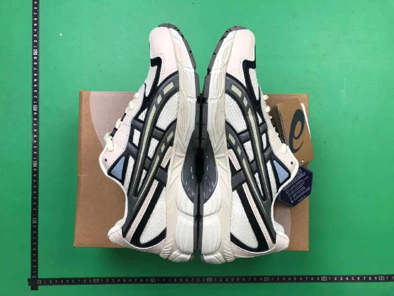 GEL-NYC 2055 collection — Shoes 4