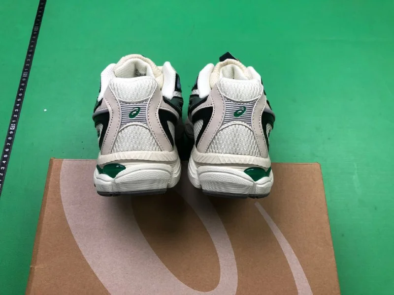 GEL-NYC 2055 collection — Shoes 6
