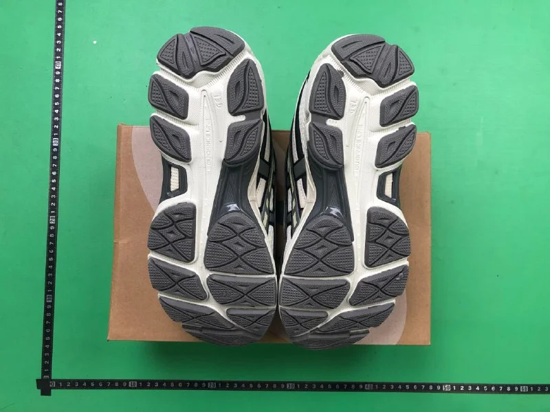 GEL-NYC 2055 collection — Shoes 7