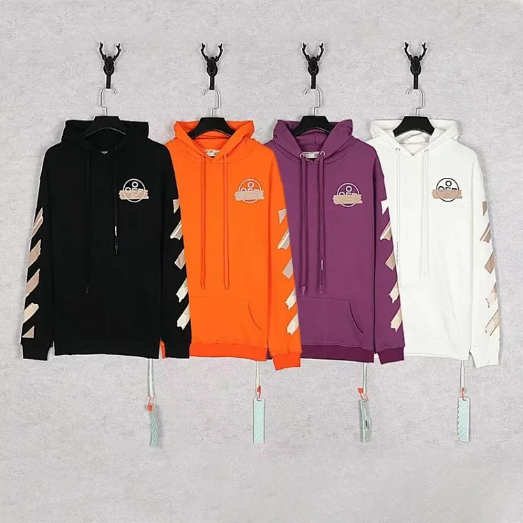 Sweatshirt — B344 — #4520 2