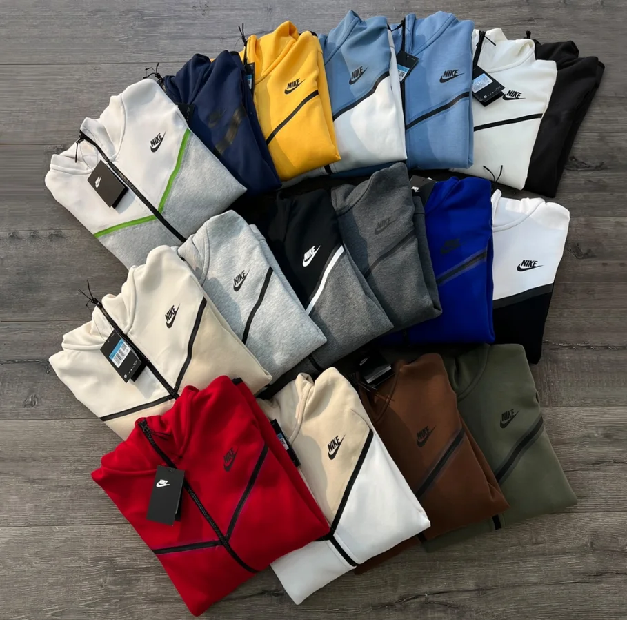 Clothing Set — Item 4531 2