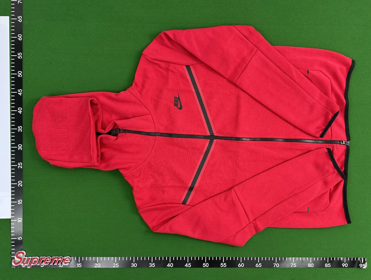 Clothing Set — Item 4531 3