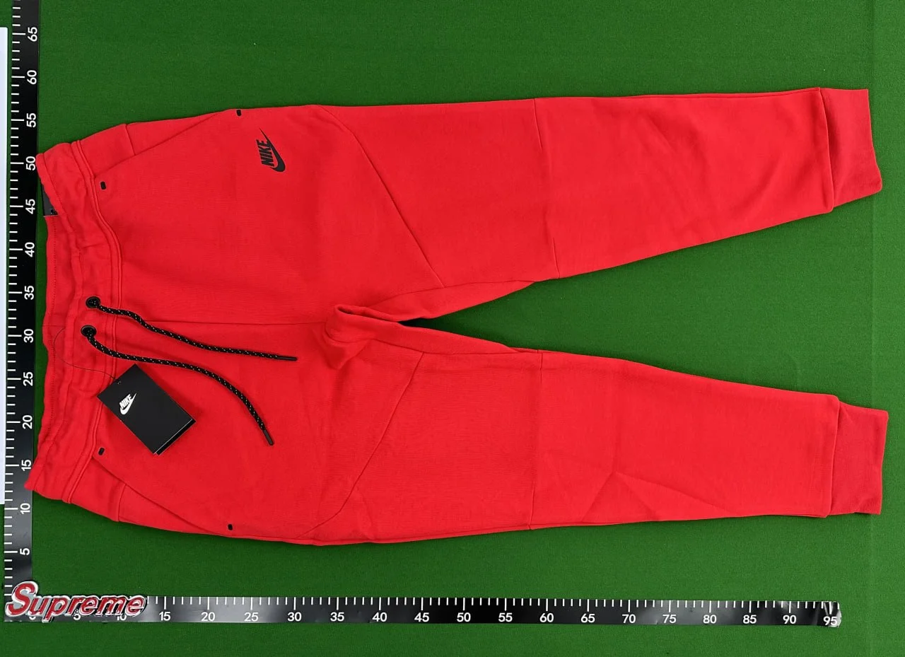 Clothing Set — Item 4531 4