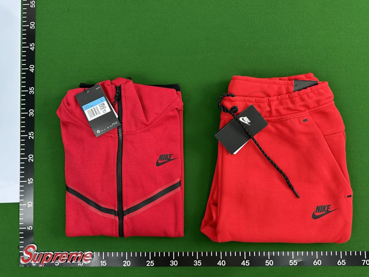 Clothing Set — Item 4531 5